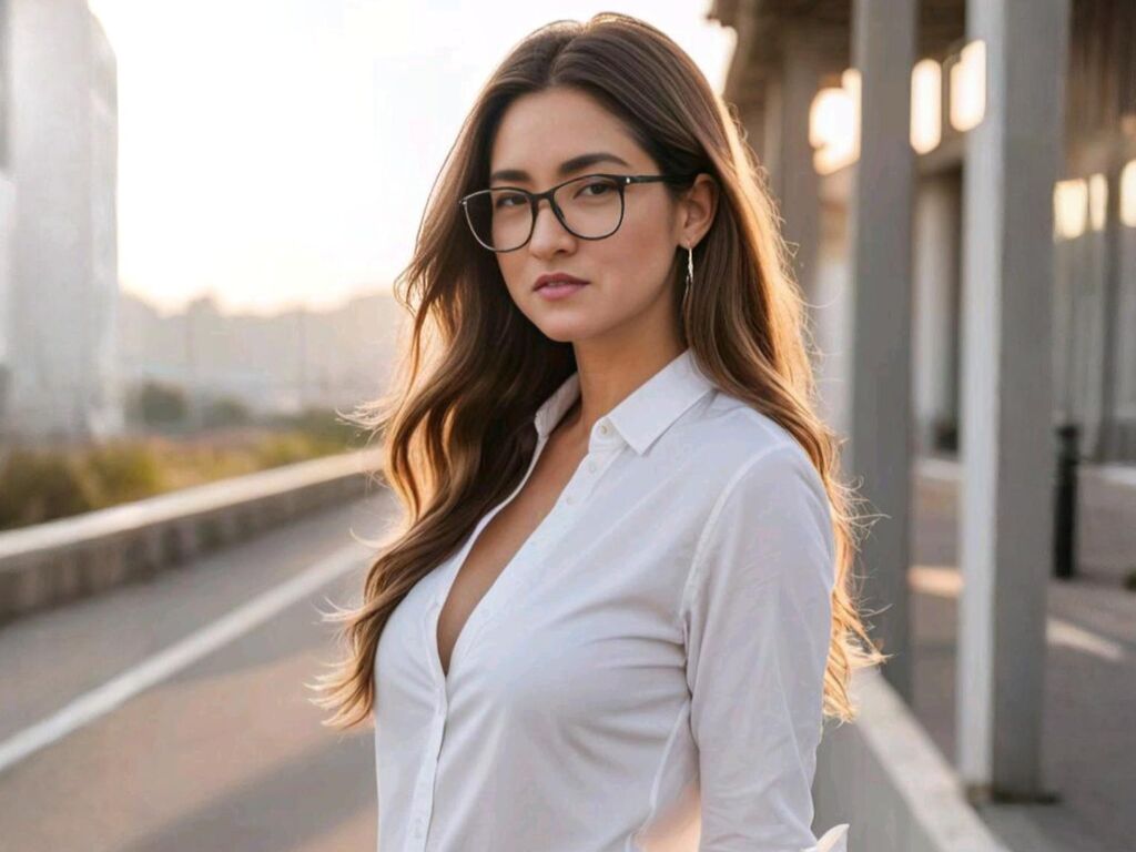 Andreaferrer's Profil - Bild n°1