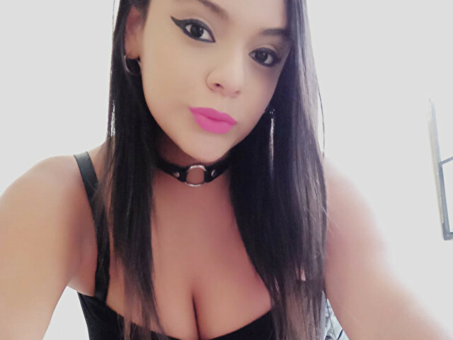 AndreaFetish's profile - Image n°17