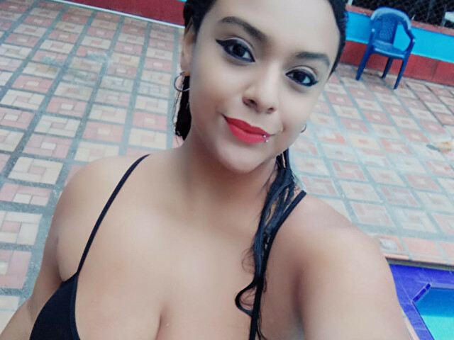 AndreaFetish's profile - Image n°18