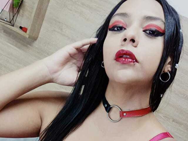 AndreaFetish's profile - Image n°8