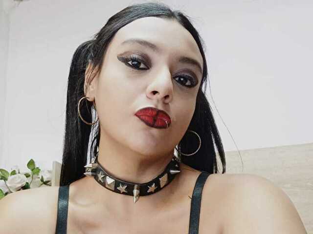 AndreaFetish's profile - Image n°2