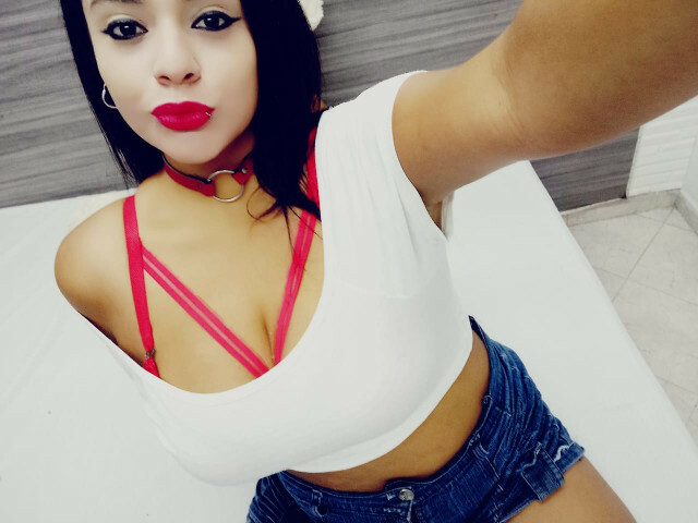 AndreaFetish's profile - Image n°20