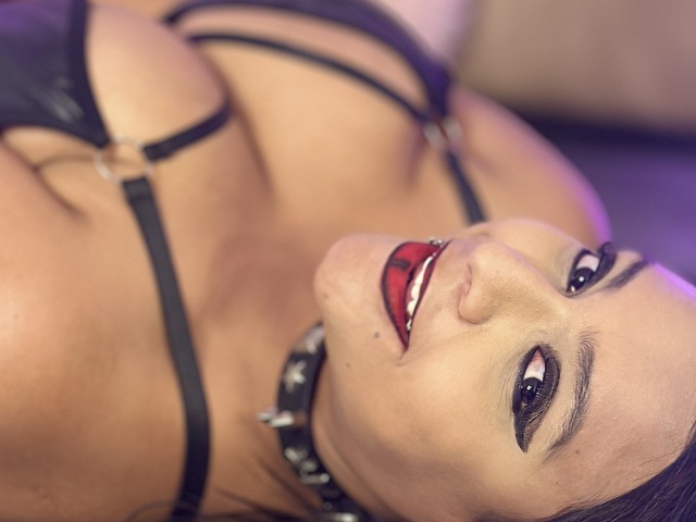 AndreaFetish's profile - Image n°5