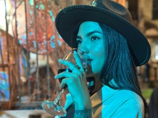 Profil de Andreagaleano