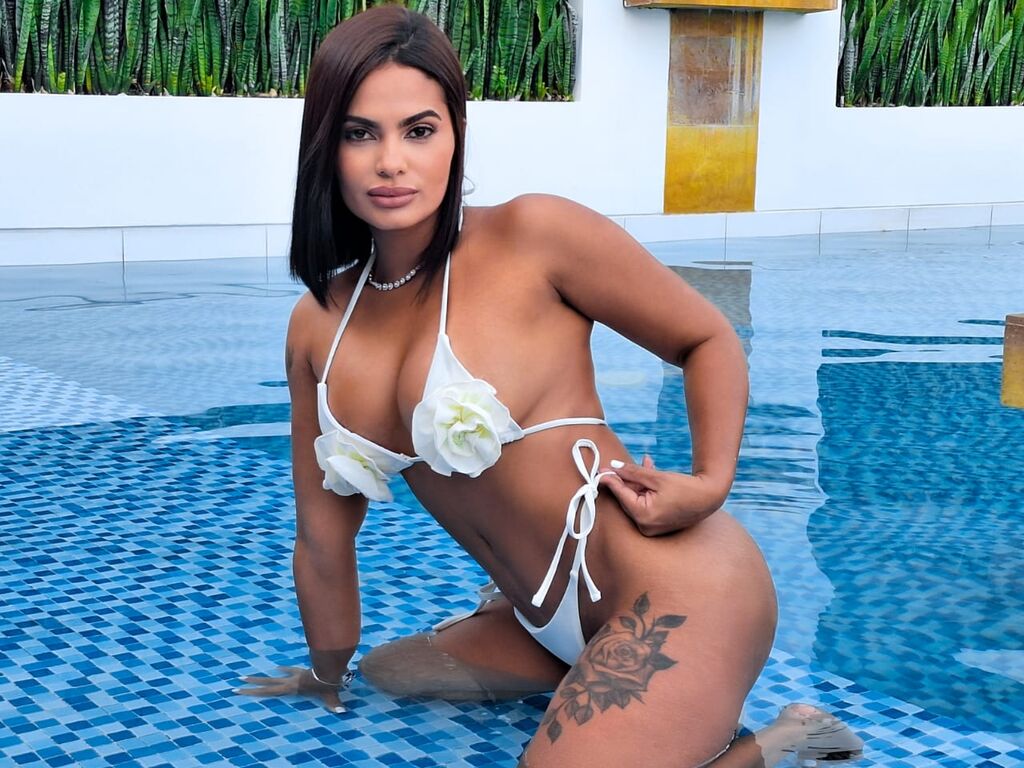 Andreagales's profile - Image n°2