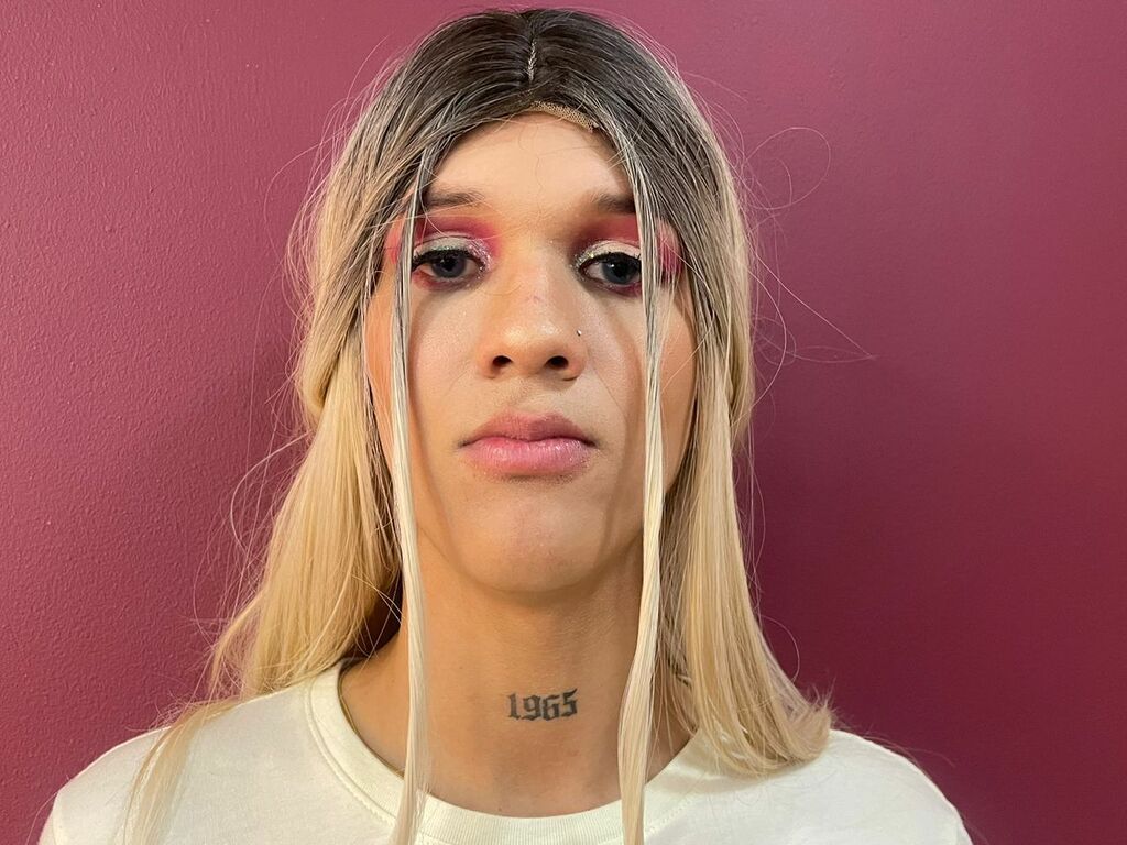 Andreagalvez's profile - Image n°1