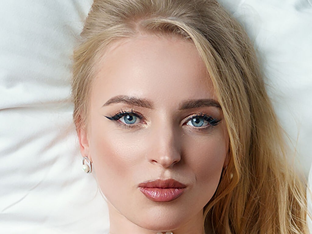 Andreagraham's profile - Image n°1