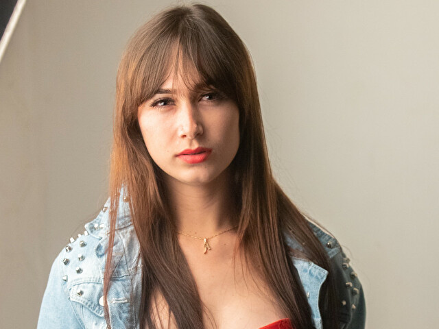 AndreaHill's Profil - Bild n°26