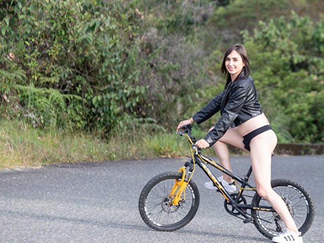 AndreaHill's Profil - Bild n°6