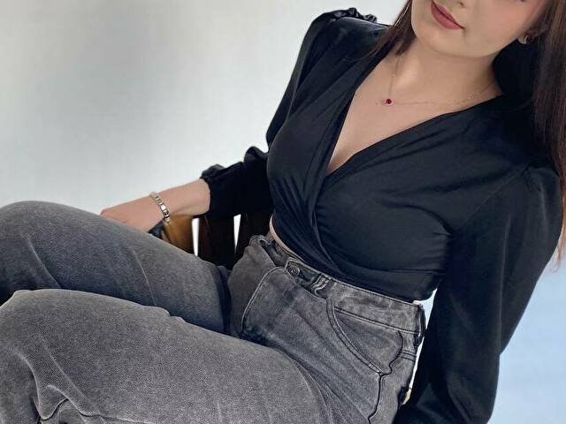 Andreahottie's profile - Image n°0