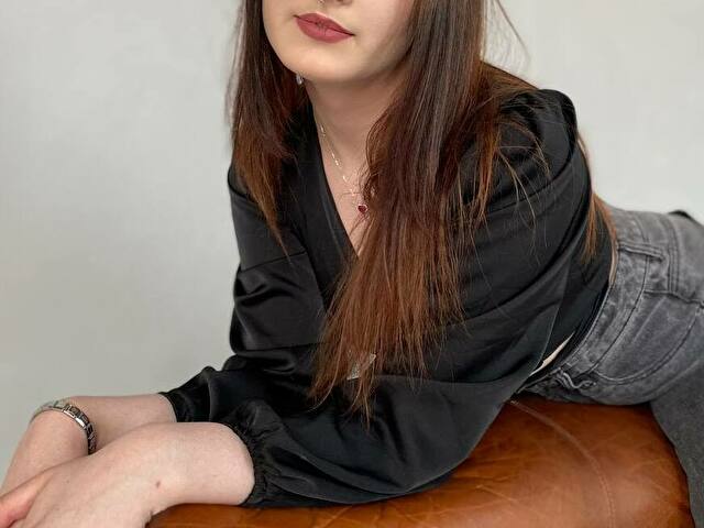 Perfil con Andreahottie - Imagen  n°5