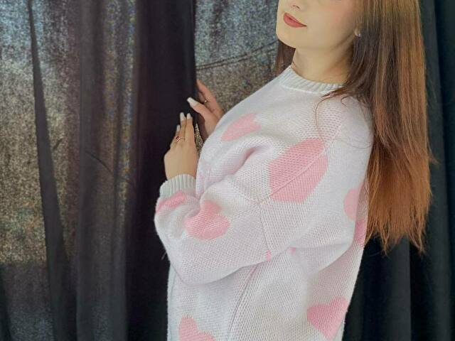 Andreahottie's profile - Image n°4