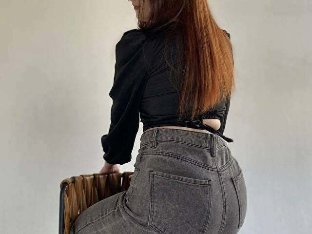 Perfil con Andreahottie - Imagen  n°14