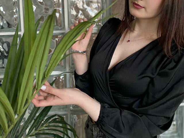 Perfil con Andreahottie - Imagen  n°13