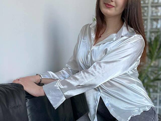 Perfil con Andreahottie - Imagen  n°12