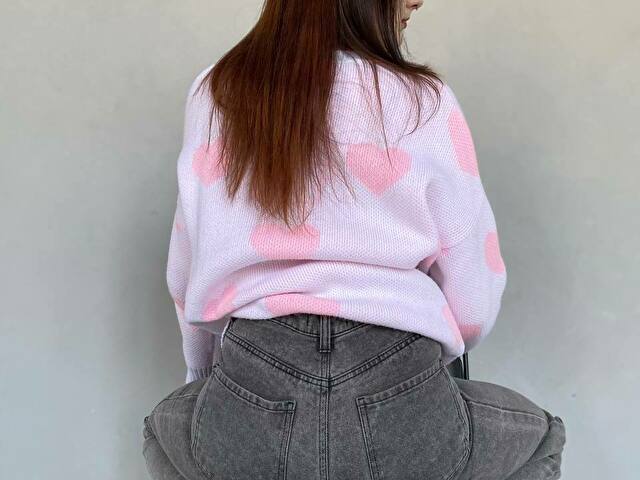 Perfil con Andreahottie - Imagen  n°11