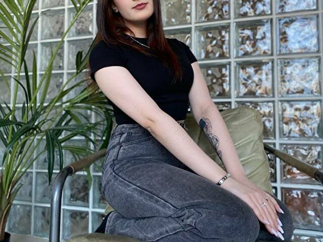 Perfil con Andreahottie - Imagen  n°10