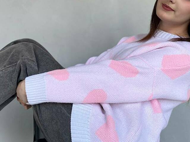 Perfil con Andreahottie - Imagen  n°8