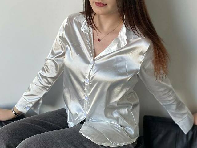 Perfil con Andreahottie - Imagen  n°7