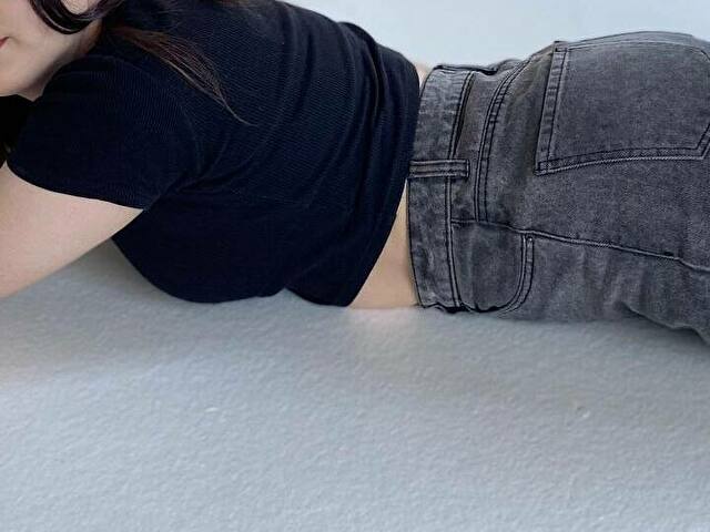 Perfil con Andreahottie - Imagen  n°6