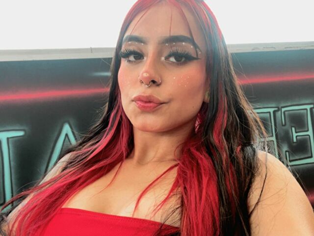 Perfil con Andreajones - Imagen  n°21