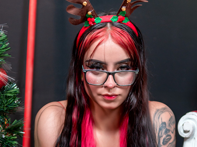 Perfil con Andreajones - Imagen  n°24