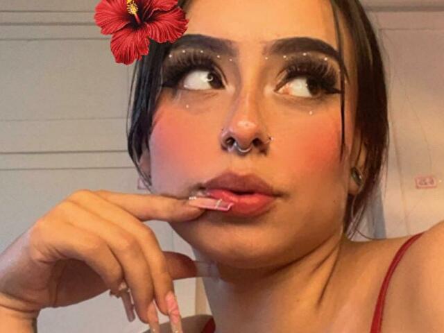 Perfil con Andreajones - Imagen  n°25