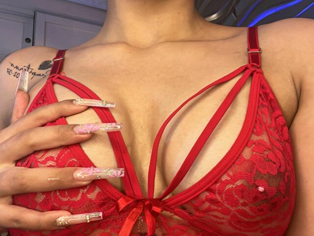 Perfil con Andreajones - Imagen  n°10