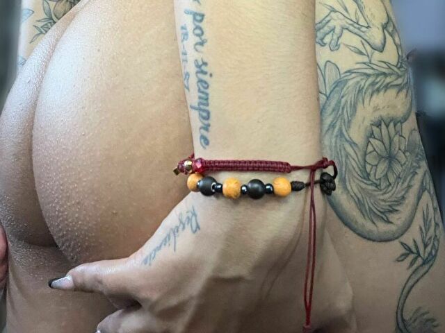 Perfil con Andreajones - Imagen  n°6