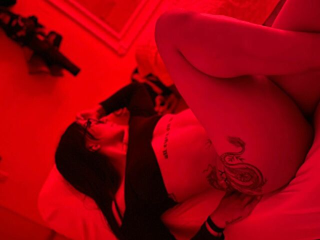 Perfil con Andreajones - Imagen  n°15