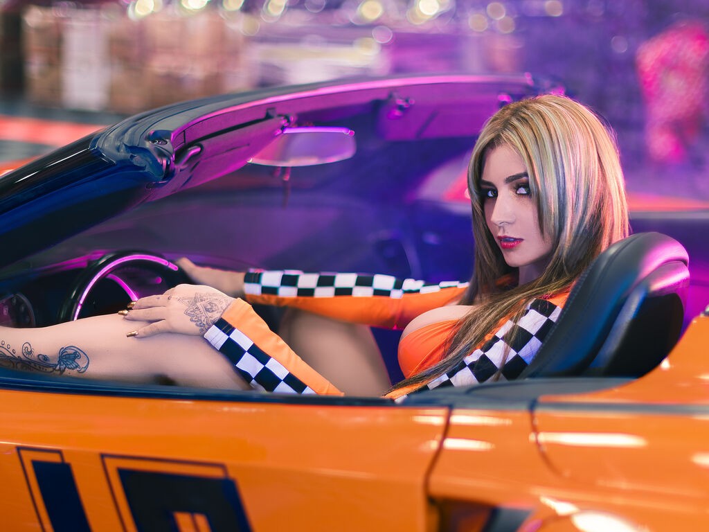 AndreaKalo' profilo - Immagine n°9