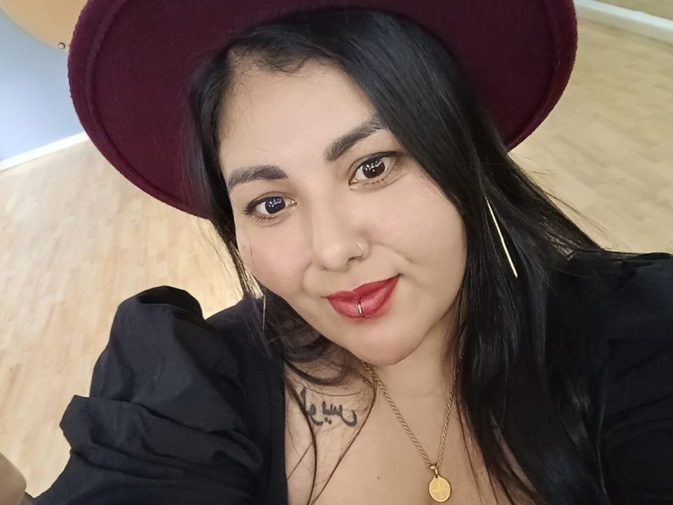 Andreakinky's Profil - Bild n°2