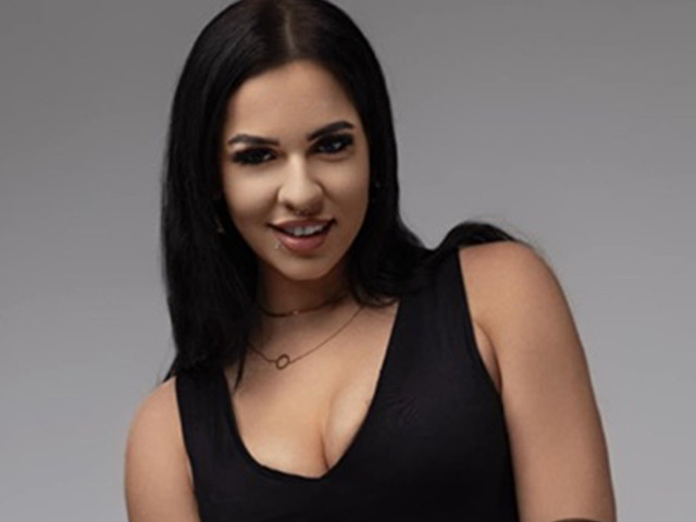 Perfil con AndreaKiss - Imagen  n°2