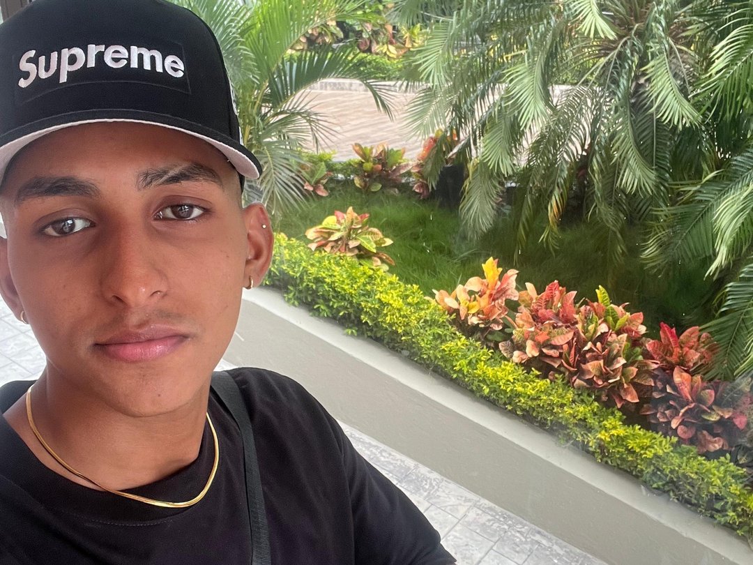 Andrealeo's profiel - Afbeelding n°0