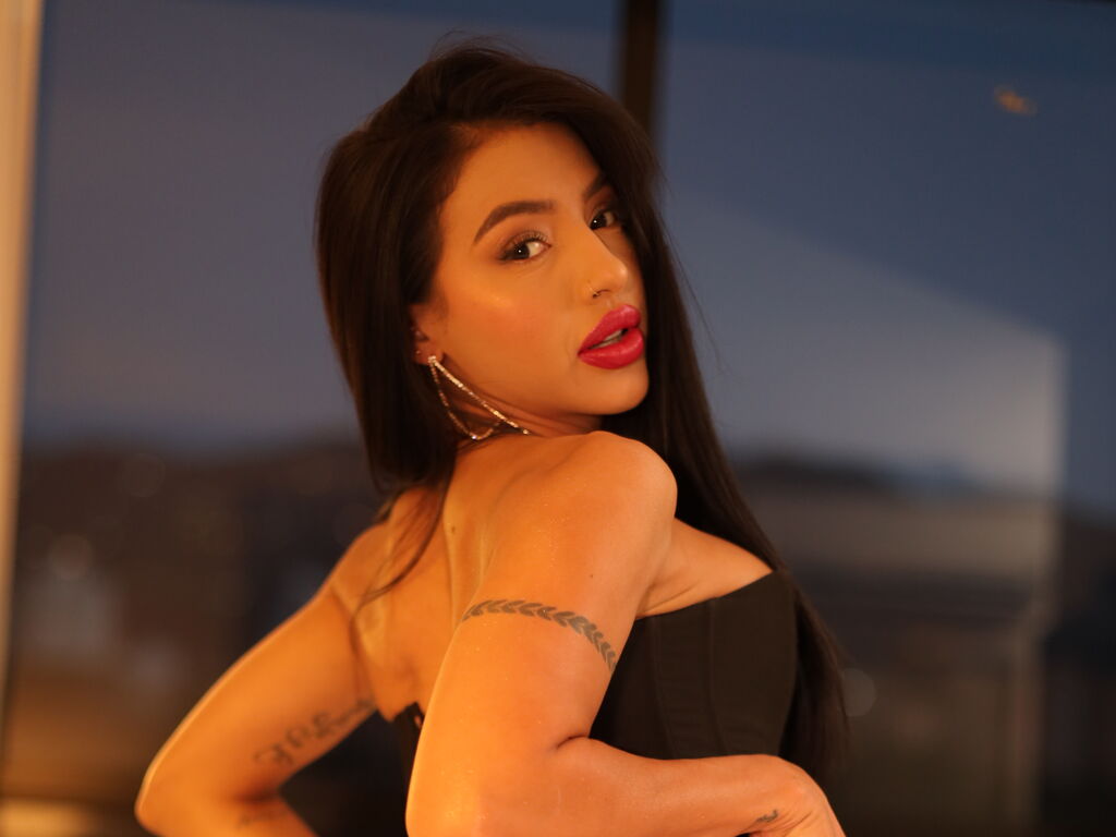 Andrealeon's profiel - Afbeelding n°9