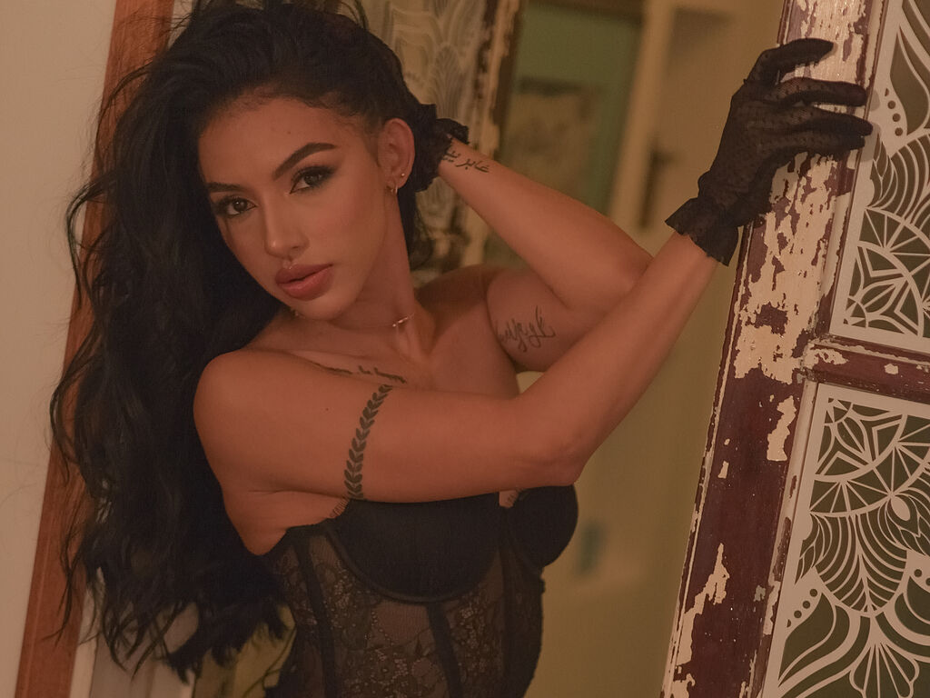 Andrealeon's profiel - Afbeelding n°7