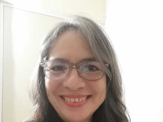 Andrealovelatin