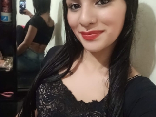 Andrealx's Sexcam