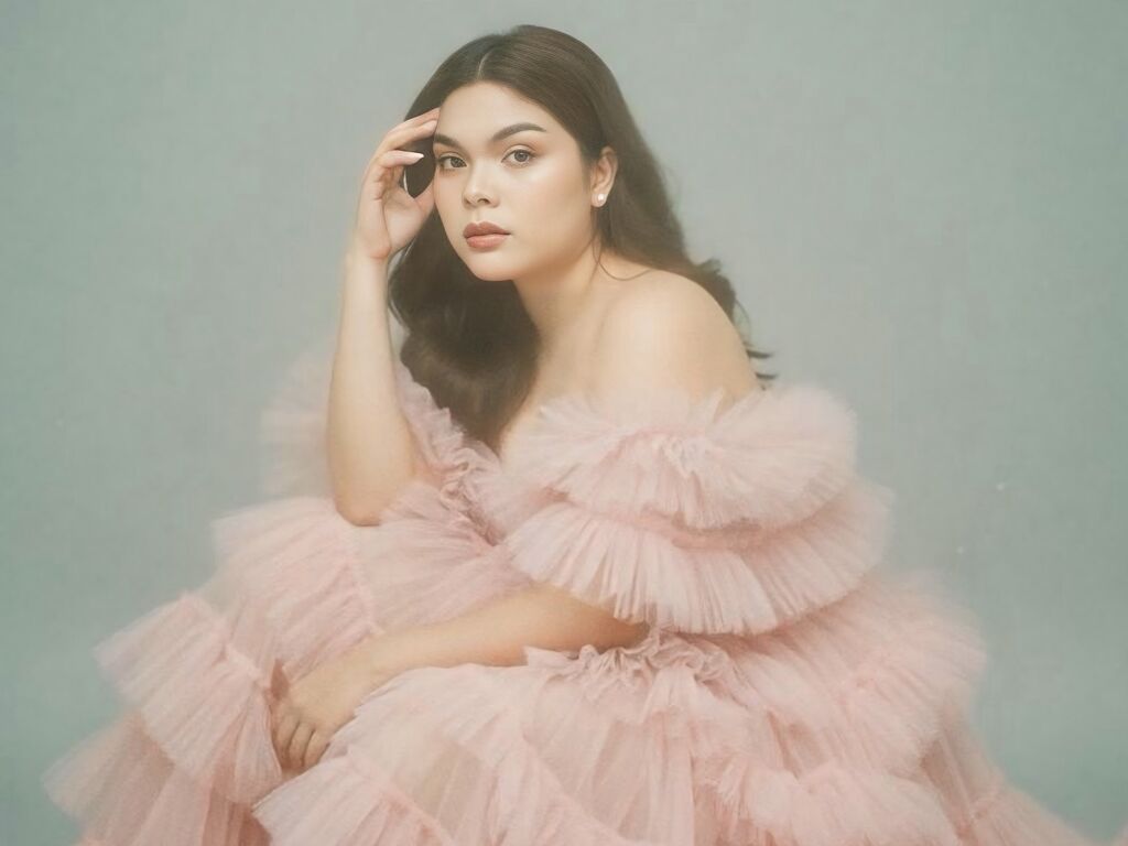 AndreaMarquez's profile - Image n°1