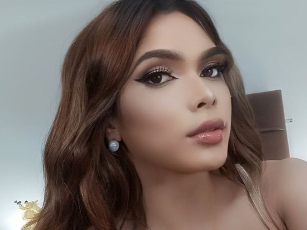 AndreaMarquez's profiel - Afbeelding n°9