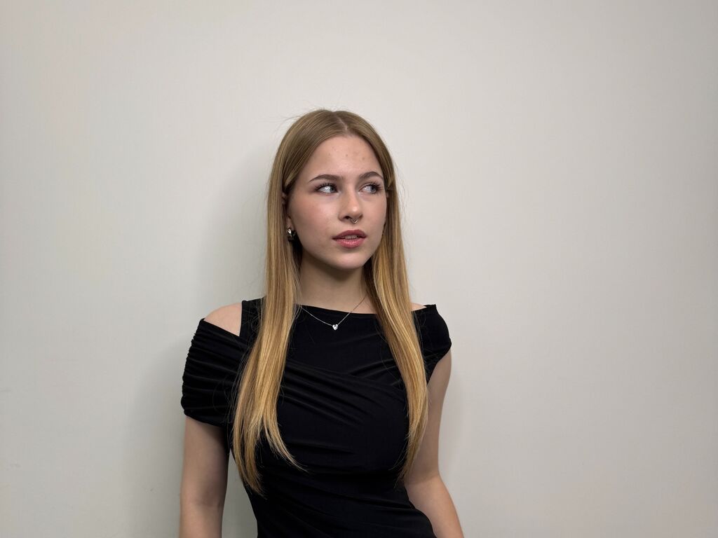 Andreamawk's profile - Image n°0