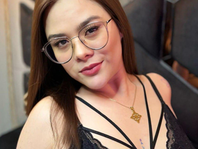 Perfil con Andreamejia7 - Imagen  n°11