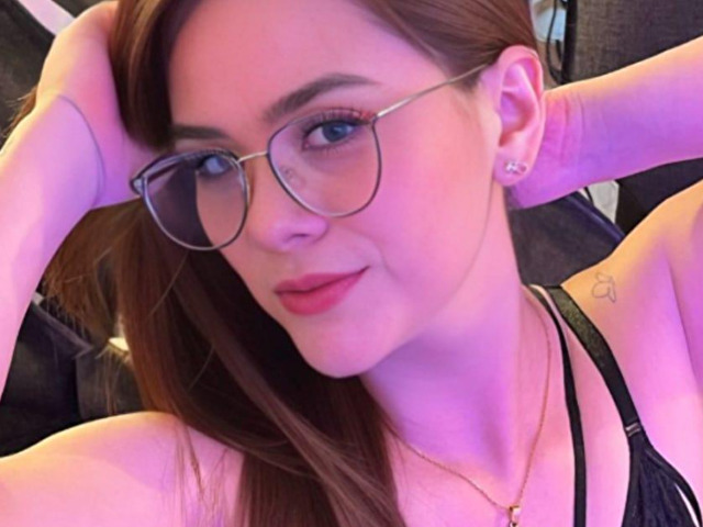 Perfil con Andreamejia7 - Imagen  n°10