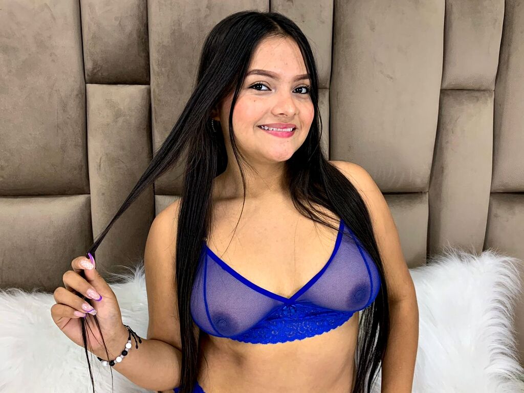 Andreaminolta's profile - Image n°0