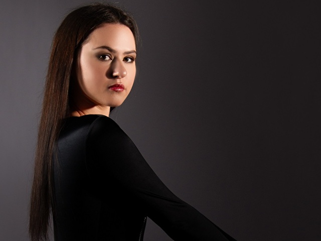 Profil de Andreamodel - Photo n°4