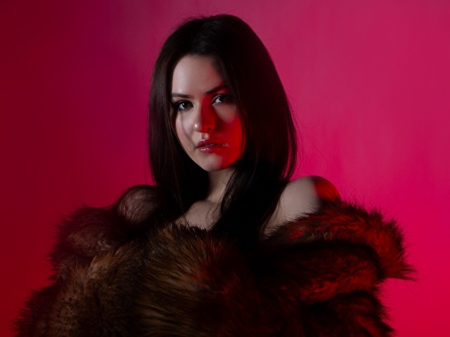 Profil de Andreamodel - Photo n°2