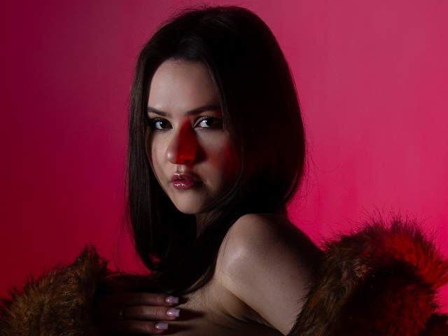 Perfil con Andreamodel - Imagen  n°10