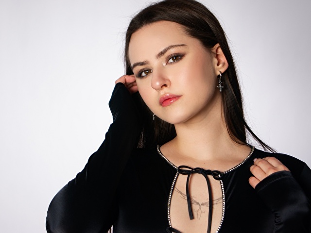 Perfil con Andreamodel - Imagen  n°7