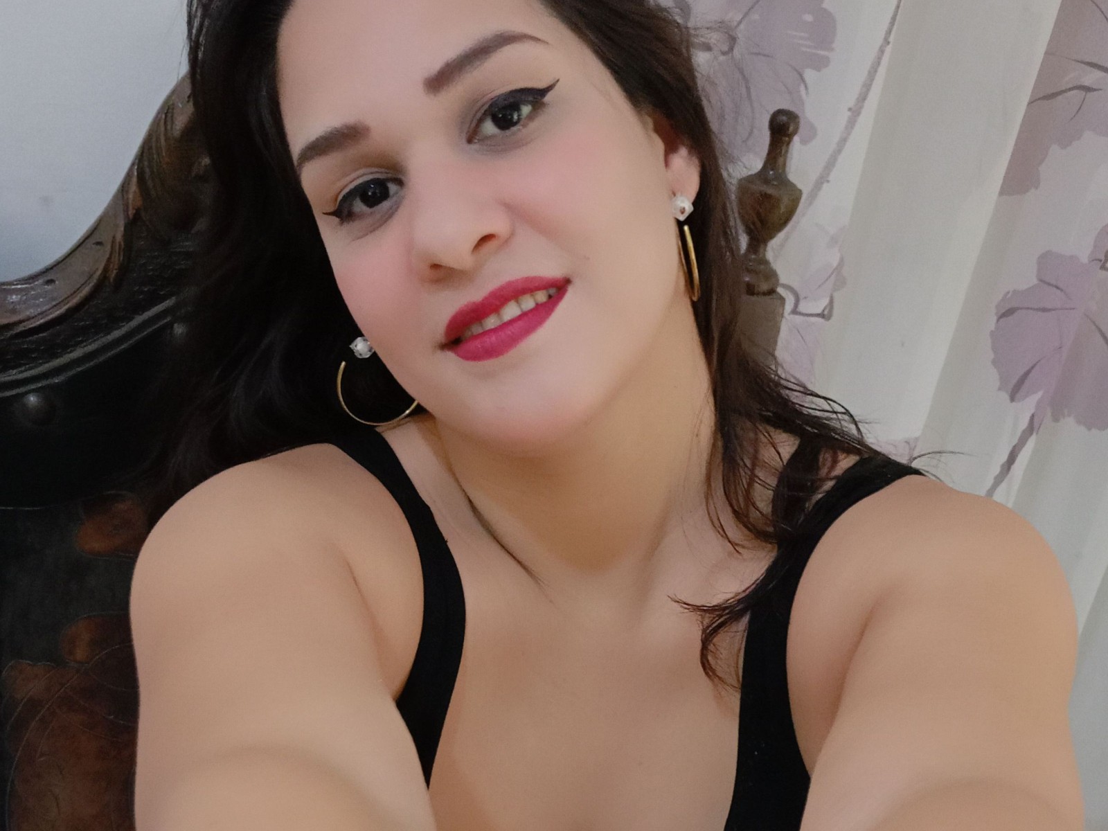 Andreamodels's profile - Image n°3