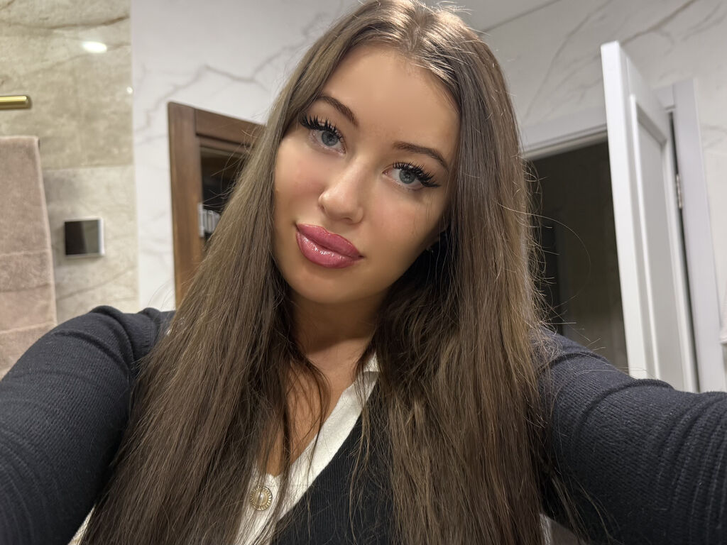 Andreamood's profile - Image n°0